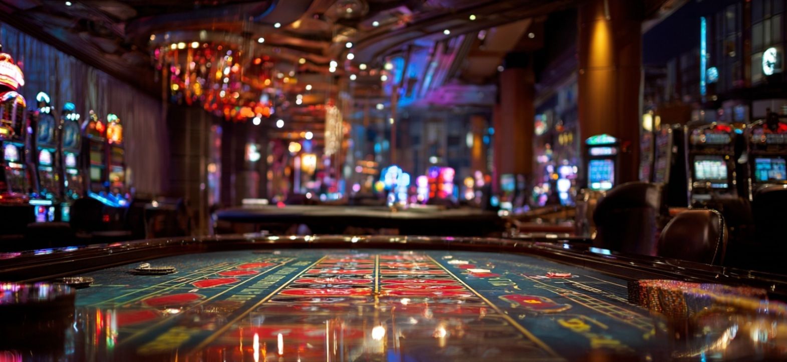 ck444 প্ল্যাটফর্মে সহজে খেলা শুরু