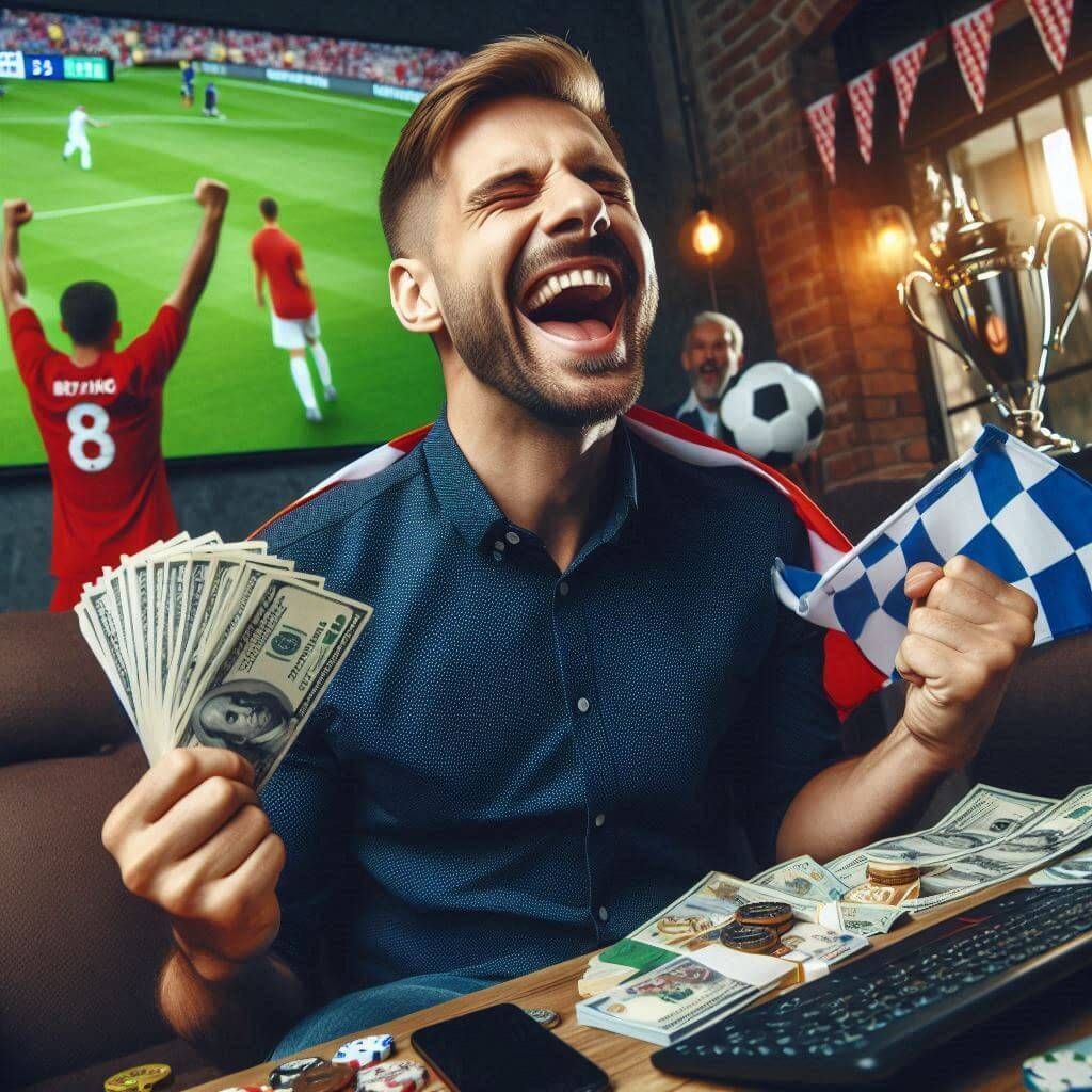 ck444 নিরাপদ ডিপোজিট ও গেমিং অভিজ্ঞতা