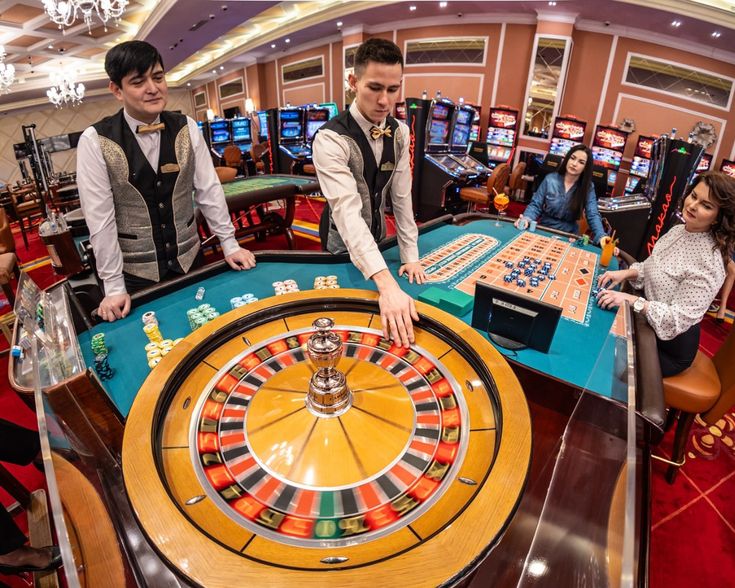 ck444 নিরাপদ লগইন সিস্টেম